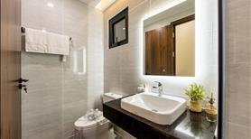 A&T Sky Garden căn hộ view 3 mặt hướng thủy, sở hữu ngay chỉ 240tr, trả góp 1%, vay 80% - Ảnh 11