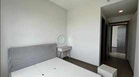 Bán Gấp 3PN - 85m2 , Tầng Cao , Giá Siêu Tốt : 3 TỈ 670 (102%) - Chung Cư West Gate , Full Nội Thất - Ảnh 4