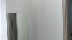 Chính chủ cần bán gấp 2pn full nội thất giá chỉ 1,650ty bao thuế phí - Ảnh 11