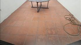 Nhà phố khu BigC Go, gần trung tâm hành chính Dĩ An, 1306 Đông Hòa, Dĩ An. Lh: O982882979 - Ảnh 11