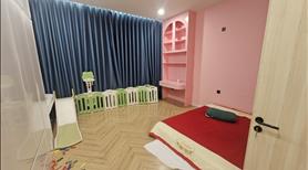 Nhà phố khu BigC Go, gần trung tâm hành chính Dĩ An, 1306 Đông Hòa, Dĩ An. Lh: O982882979 - Ảnh 8