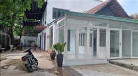 Cho thuê nhà mặt phố phù hợp cho kinh doanh hoặc làm xưởng - Ảnh 2