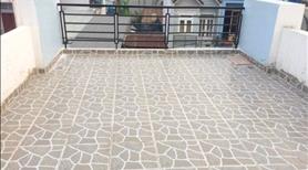 Bán gấp: Nhà Hẻm xe hơi, 3 tầng, diện tích khủng 80m2, Hồ Văn Long, Bình Tân  - nhỉnh 5 tỷ - Ảnh 5
