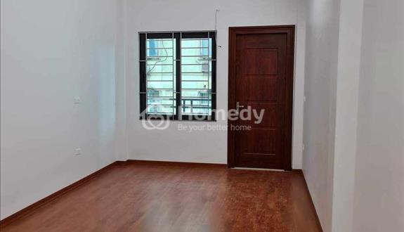 Cho thuê nhà Nguyễn Chí Thanh,45m2,có 3pkk,Ô tô đỗ cửa, thích hợp Vp,Cty,Kd OL,Spa - Ảnh 1