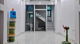 Cho thuê nhà Nguyễn Chí Thanh,45m2,có 3pkk,Ô tô đỗ cửa, thích hợp Vp,Cty,Kd OL,Spa - Ảnh 4