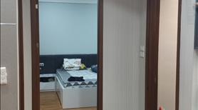 Bán căn hộ 2PN chung cư Amber Riverside Minh Khai view sông Hồng - Ảnh 6