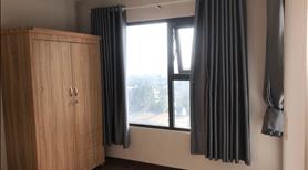 Chính chủ cần bán gấp 2pn full nội thất giá chỉ 1,650ty bao thuế phí - Ảnh 4