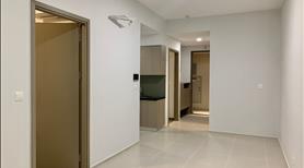 Cho Thuê West Gate 2 Phòng Ngủ - 2 Toilet 60m2, Full Nội Thất, 2 Máy Lạnh. Giá 7Tr/ Tháng - Ảnh 3