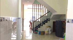 Bán gấp: Nhà Hẻm xe hơi, 3 tầng, diện tích khủng 80m2, Hồ Văn Long, Bình Tân  - nhỉnh 5 tỷ - Ảnh 4