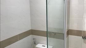 Chính chủ cần bán gấp 2pn full nội thất giá chỉ 1,650ty bao thuế phí - Ảnh 12