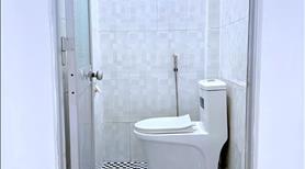 Bán căn nhà ở đường Phạm Văn Hai Quận Tân Bình 60m2 giá 1ty650, shr hẻm ô tô - Ảnh 5