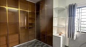 Bán nhà riêng Lâm Văn Bền, quận 7, 67m2, giá 1tỷ340 TL cho khách thiện  - Ảnh 3