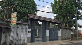 Cho thuê nhà mặt phố phù hợp cho kinh doanh hoặc làm xưởng - Ảnh 4