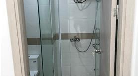Chính chủ cần bán gấp 2pn full nội thất giá chỉ 1,650ty bao thuế phí - Ảnh 6