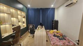 Nhà phố khu BigC Go, gần trung tâm hành chính Dĩ An, 1306 Đông Hòa, Dĩ An. Lh: O982882979 - Ảnh 7