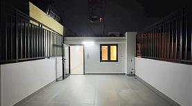 Bán gấp nhà q4 nhà đẹp mới xây - tôn thất thuyết - p15 - 50m2 - Ảnh 2