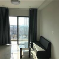 Chính chủ cần bán gấp 2pn full nội thất giá chỉ 1,650ty bao thuế phí
