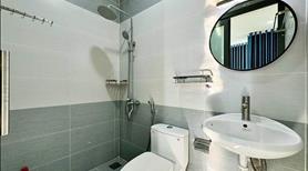 Bán nhà MT Cộng Hoà có ban công, sổ hồng riêng công chứng sang tên trong ngày  - Ảnh 5