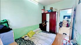 Chung cư Gò Dầu 2 _ 65m2 | 2 Phòng Ngủ_Tân Sơn Nhì, Quận Tân Phú - Ảnh 12