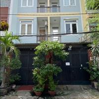 Cho thuê nhà nguyên căn, hẻm rộng 11m, 3pn, 4wc