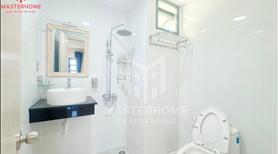 (English Below) Khai Trương Căn Hộ Mới New I00% - Full Nội Thất - Thang Máy - Nguyễn Xí, Bình Thạnh - Ảnh 8