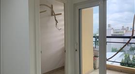 Chung cư Phan Xích Long - Phường 7  - Phú Nhuận 2pn 70m2 12tr5/tháng. Nội thất cơ bản, nhà sạch sẽ - Ảnh 4