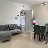 Cho thuê căn hộ Celadon city, Sơn Kỳ, Tân Phú: 70m2, 2pn, 2wc 13tr