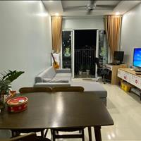 Chung cư Carillon 2- Tân Phú 11tr5 2pn 85m2. Đầy đủ nội thất, nhà sạch sẽ mới, tầng cao view thoáng