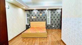 Cao Ốc Screc Quận 3 cho thuê giá 12tr 70m2 2pn 2wc. Nội thất full - Ảnh 5