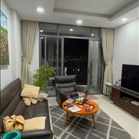 Bán nhanh căn hộ Quận 7 Jamona Heights 2PN 2WC 76m2 full nội thất chỉ 3,4 tỷ trong tháng 7