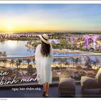 Căn hộ Glory Heights - Vinhomes Grand Park chiết khấu khủng đến 36,75% - Trả góp 1% mỗi tháng