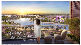 Căn hộ The Beverly - Vinhomes Grand Park - Thanh toán 25% nhận nhà ở ngay - hỗ trợ lãi 0% - 2 năm - Ảnh 2