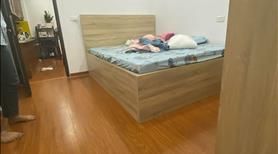 Hot! Bán nhà 2 mặt thoáng, ô tô qua ngõ giá nhỉnh 3 tỷ tại Huỳnh Thúc Kháng, quận Đống Đa. - Ảnh 2