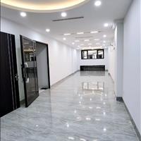 Cần Bán nhà mặt phố Giáp Nhị , Hoàng Mai , Hà Nội .