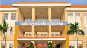 172m2 Sát Đường Nguyễn Hữu Cảnh -TP Thuận An.Gía 1ty450. - Ảnh 6