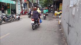 Chính chủ bán nhà Đại Linh gần trục đường Lê Quang Đạo - Ảnh 3