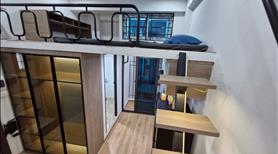 Chung cư mini - đang cho thuê 110tr/1th Chân cầu vượt Mễ Trì  - Ảnh 22
