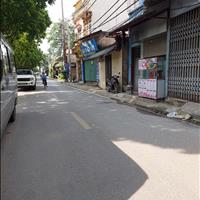 Chính chủ bán nhà Đại Linh gần trục đường Lê Quang Đạo