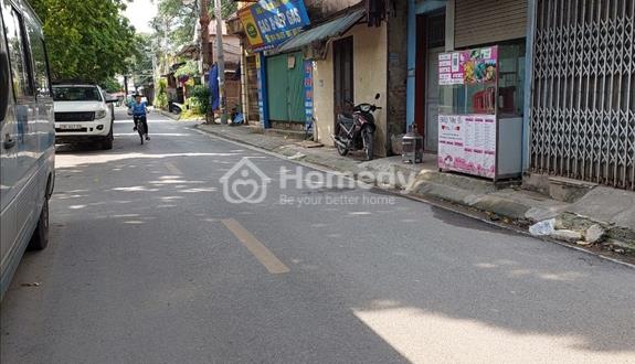 Chính chủ bán nhà Đại Linh gần trục đường Lê Quang Đạo - Ảnh 1