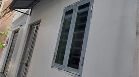Chính chủ bán nhà Đại Linh gần trục đường Lê Quang Đạo - Ảnh 2