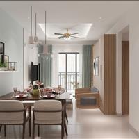 Căn Hộ Xinh Yêu Cần Được Chuyển Nhượng – The Sun Avenue 1PN