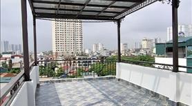 Cần Bán nhà mặt phố Giáp Nhị , Hoàng Mai , Hà Nội . - Ảnh 2