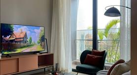 Chỉ cần xách valy vào ở ngay căn hộ FULL nội thất MIỄN PHÍ quản lý hot nhất tháng 7 - Ảnh 5