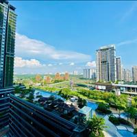 Chỉ cần xách valy vào ở ngay căn hộ FULL nội thất MIỄN PHÍ quản lý hot nhất tháng 7