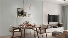 Căn Hộ Xinh Yêu Cần Được Chuyển Nhượng – The Sun Avenue 1PN - Ảnh 2