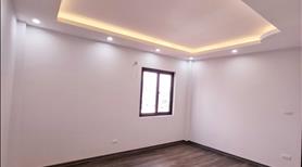 Cần Bán nhà mặt phố Giáp Nhị , Hoàng Mai , Hà Nội . - Ảnh 5