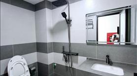 Cần Bán nhà mặt phố Giáp Nhị , Hoàng Mai , Hà Nội . - Ảnh 6