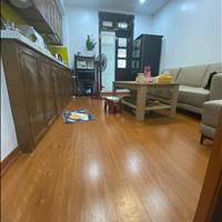 Hot! Bán nhà 2 mặt thoáng, ô tô qua ngõ giá nhỉnh 3 tỷ tại Huỳnh Thúc Kháng, quận Đống Đa.