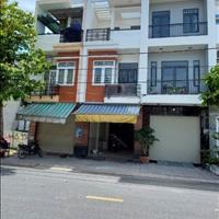 Nhà mặt tiền kinh doanh khu Hương Sen, chợ Việt Lập, 1307 An Bình, Dĩ An. Lh: O982882979
