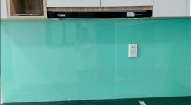 Cho thuê nhanh căn hộ 2pn2wc full nội thất giá 7tr/tháng ngay Làng đại học thủ đức. - Ảnh 2